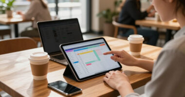 Top AI Student Planners To Help Students Excel In 2026