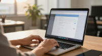 Understanding The Accidental Start Of AI Cyber Threats