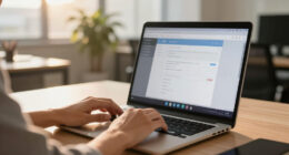 Understanding The Accidental Start Of AI Cyber Threats