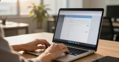 Understanding The Accidental Start Of AI Cyber Threats