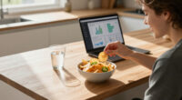 Unpacking The Performance Claims Of OpenAI’s Jalapeño Chip