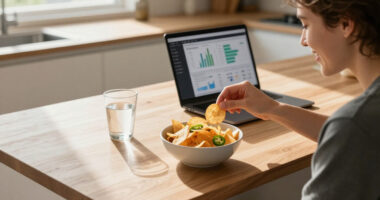 Unpacking The Performance Claims Of OpenAI’s Jalapeño Chip