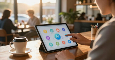 Unveiling 8 AI Innovations That Will Change 2026
