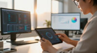 What Does SenseTime’s 2026 Guidance Indicate About AI Trends?