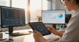 What Does SenseTime’s 2026 Guidance Indicate About AI Trends?