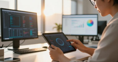 What Does SenseTime’s 2026 Guidance Indicate About AI Trends?