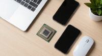 Which AI Processors Will Dominate 2026? Top 10 Revealed