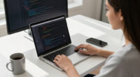 Why The Cursor Disabling By OpenAI Is A Major Concern For AI Developers