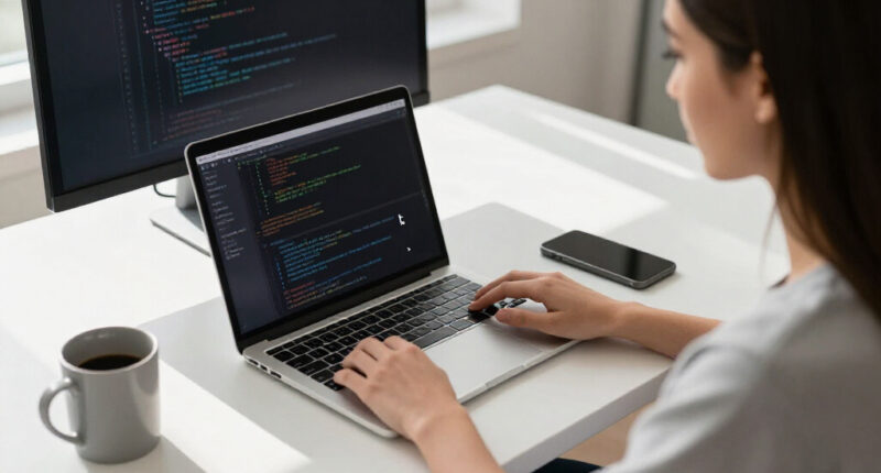 Why The Cursor Disabling By OpenAI Is A Major Concern For AI Developers