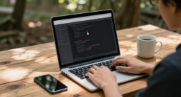 Why The Cursor Disabling By OpenAI Is A Major Concern For AI Developers