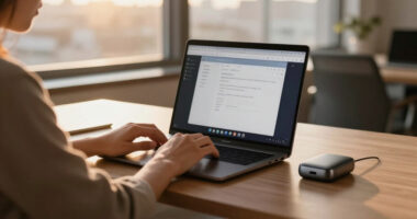 Why The Microduck’s Open Stack Could Change AI Development