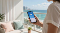 Will It Rain In Miami On Aug 28, 2026?
