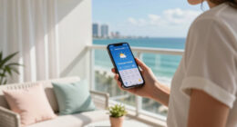 Will It Rain In Miami On Aug 28, 2026?