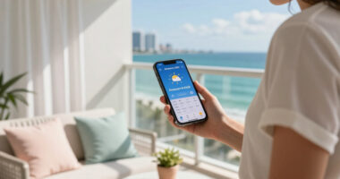 Will It Rain In Miami On Aug 28, 2026?