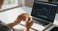 Will The Gold Close Price Be Above 4269.99 USD/ounce On August 07, 2026 At 1:00 AM ET?
