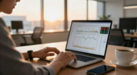 Will The S&P 500 Be Above 7749.9999 On Aug 10, 2026 At 4Pm EDT?