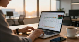 Will The S&P 500 Be Above 7749.9999 On Aug 10, 2026 At 4Pm EDT?