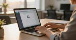 Will Watermarks On Claude AI Hinder Its Use In Educational And Work Environments?