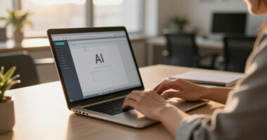 Will Watermarks On Claude AI Hinder Its Use In Educational And Work Environments?