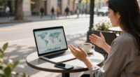 Yougov Surges In Global Coverage