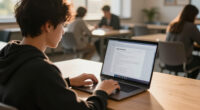 Your Student Organization’s Future: 7 Top AI Tools To Implement In 2026