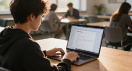 Your Student Organization’s Future: 7 Top AI Tools To Implement In 2026
