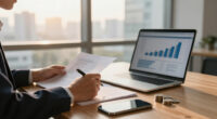 Zacatecas Silver Closes The Second Tranche Of Non-Brokered Private Placement