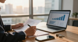 Zacatecas Silver Closes The Second Tranche Of Non-Brokered Private Placement