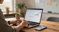 10 Best Digital Marketing Analytics Tools in 2026