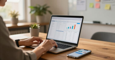 10 Best Digital Marketing Analytics Tools in 2026
