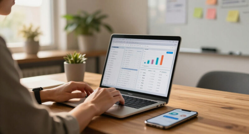 10 Best Digital Marketing Analytics Tools in 2026