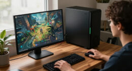 10 Best Graphics Cards For AI-Assisted Gaming And Everyday Use