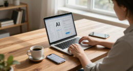 11 AI Productivity Solutions You Can't Miss In 2026