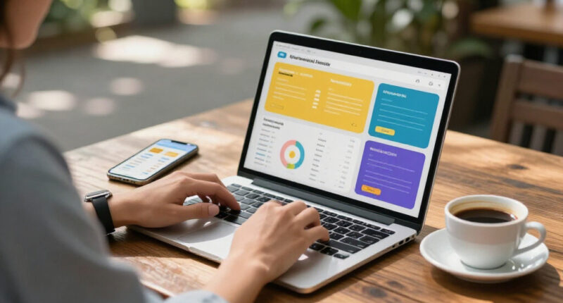 11 Best Digital Marketing Analytics Books for 2026