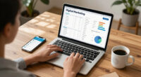 11 Best Digital Marketing Analytics Tools in 2026