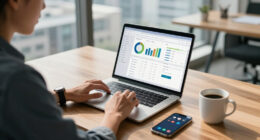 11 Best Marketing Automation Software in 2026
