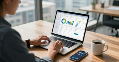 11 Best Marketing Automation Software in 2026