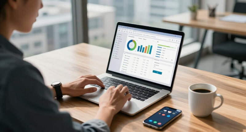 11 Best Marketing Automation Software in 2026