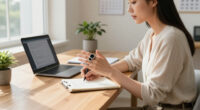 11 Best Smart Rings for Note Taking in 2026