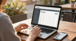 12 Best Ebook Marketing Tools in 2026
