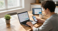 12 Best Ecommerce Marketing Tools in 2026