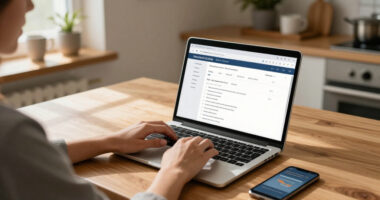 12 Best Email Marketing Tools for Small Business in 2026