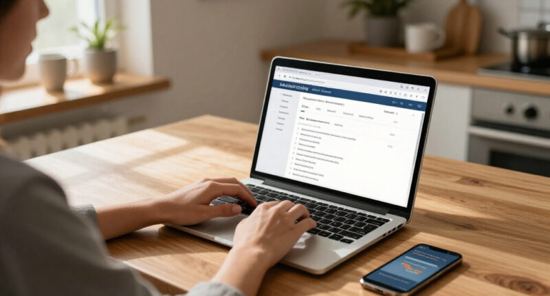 12 Best Email Marketing Tools for Small Business in 2026