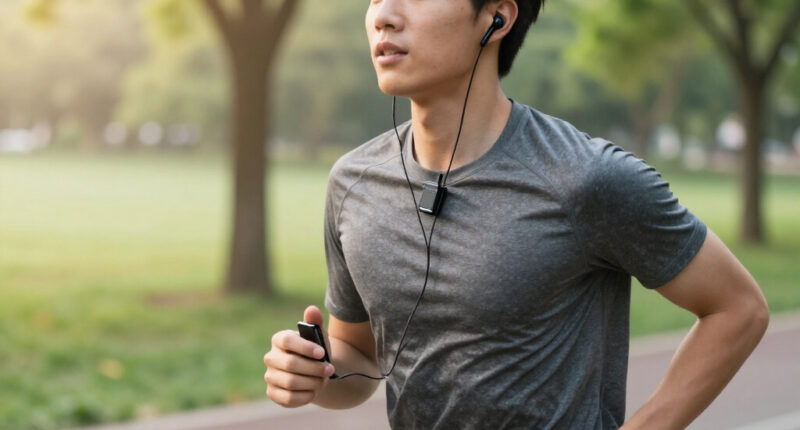 12 Best MP3 Players in 2026