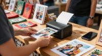 12 Best Portable Photo Printers for Business in 2026