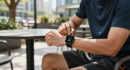 13 Best Apple Watch Series 12 in 2026