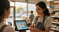 13 Best Customer Loyalty Program Software in 2026