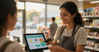 13 Best Customer Loyalty Program Software in 2026