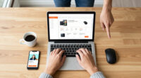 13 Best Digital Marketing Tools for Ecommerce in 2026