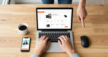 13 Best Digital Marketing Tools for Ecommerce in 2026